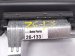 2024 Mazda Cx 50 Upper Display Screen VA57 611J0 Replacement 2024 Mazda Cx 50 Upper Display Screen VA57 611J0 Replacement thumbnail