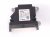 2024 Mazda Cx 50 Srs Airbag Computer 3 Blown Ab VA40 57K31 Replacement 2024 Mazda Cx 50 Srs Airbag Computer 3 Blown Ab VA40 57K31 Replacement thumbnail
