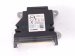 2024 Mazda Cx 50 Srs Airbag Computer 3 Blown Ab VA40 57K31 Replacement 2024 Mazda Cx 50 Srs Airbag Computer 3 Blown Ab VA40 57K31 Replacement thumbnail