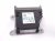 2024 Mazda Cx 50 Srs Airbag Computer 3 Blown Ab VA40 57K31 Replacement 2024 Mazda Cx 50 Srs Airbag Computer 3 Blown Ab VA40 57K31 Replacement thumbnail