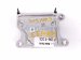 2024 Mazda Cx 50 Srs Airbag Computer 3 Blown Ab VA40 57K31 Replacement 2024 Mazda Cx 50 Srs Airbag Computer 3 Blown Ab VA40 57K31 Replacement thumbnail