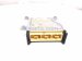 2024 Mazda Cx 50 Srs Airbag Computer 3 Blown Ab VA40 57K31 Replacement 2024 Mazda Cx 50 Srs Airbag Computer 3 Blown Ab VA40 57K31 Replacement thumbnail