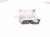 2024 Mazda Cx 50 Srs Airbag Computer 3 Blown Ab VA40 57K31 Replacement 2024 Mazda Cx 50 Srs Airbag Computer 3 Blown Ab VA40 57K31 Replacement thumbnail