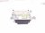 2024 Mazda Cx 50 Srs Airbag Computer 3 Blown Ab VA40 57K31 Replacement 2024 Mazda Cx 50 Srs Airbag Computer 3 Blown Ab VA40 57K31 Replacement thumbnail