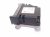 2024 Mazda Cx 50 Srs Airbag Computer 3 Blown Ab VA40 57K31 Replacement 2024 Mazda Cx 50 Srs Airbag Computer 3 Blown Ab VA40 57K31 Replacement thumbnail