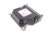 2024 Mazda Cx 50 Srs Airbag Computer 3 Blown Ab VA40 57K31 Replacement 2024 Mazda Cx 50 Srs Airbag Computer 3 Blown Ab VA40 57K31 Replacement thumbnail