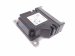2024 Mazda Cx 50 Srs Airbag Computer 3 Blown Ab VA40 57K31 Replacement 2024 Mazda Cx 50 Srs Airbag Computer 3 Blown Ab VA40 57K31 Replacement thumbnail