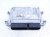 2024 Mazda Cx 50 Ecu Control Module / Engine Computer Unit At E6TA3081HLZC Replacement 2024 Mazda Cx 50 Ecu Control Module / Engine Computer Unit At E6TA3081HLZC Replacement thumbnail
