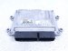 2024 Mazda Cx 50 Ecu Control Module / Engine Computer Unit At E6TA3081HLZC Replacement 2024 Mazda Cx 50 Ecu Control Module / Engine Computer Unit At E6TA3081HLZC Replacement thumbnail