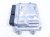 2024 Mazda Cx 50 Ecu Control Module / Engine Computer Unit At E6TA3081HLZC Replacement 2024 Mazda Cx 50 Ecu Control Module / Engine Computer Unit At E6TA3081HLZC Replacement thumbnail
