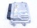 2024 Mazda Cx 50 Ecu Control Module / Engine Computer Unit At E6TA3081HLZC Replacement 2024 Mazda Cx 50 Ecu Control Module / Engine Computer Unit At E6TA3081HLZC Replacement thumbnail