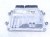 2024 Mazda Cx 50 Ecu Control Module / Engine Computer Unit At E6TA3081HLZC Replacement 2024 Mazda Cx 50 Ecu Control Module / Engine Computer Unit At E6TA3081HLZC Replacement thumbnail