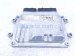 2024 Mazda Cx 50 Ecu Control Module / Engine Computer Unit At E6TA3081HLZC Replacement 2024 Mazda Cx 50 Ecu Control Module / Engine Computer Unit At E6TA3081HLZC Replacement thumbnail