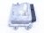 2024 Mazda Cx 50 Ecu Control Module / Engine Computer Unit At E6TA3081HLZC Replacement 2024 Mazda Cx 50 Ecu Control Module / Engine Computer Unit At E6TA3081HLZC Replacement thumbnail