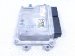 2024 Mazda Cx 50 Ecu Control Module / Engine Computer Unit At E6TA3081HLZC Replacement 2024 Mazda Cx 50 Ecu Control Module / Engine Computer Unit At E6TA3081HLZC Replacement thumbnail