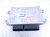 2024 Mazda Cx 50 Ecu Control Module / Engine Computer Unit At E6TA3081HLZC Replacement 2024 Mazda Cx 50 Ecu Control Module / Engine Computer Unit At E6TA3081HLZC Replacement thumbnail