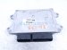 2024 Mazda Cx 50 Ecu Control Module / Engine Computer Unit At E6TA3081HLZC Replacement 2024 Mazda Cx 50 Ecu Control Module / Engine Computer Unit At E6TA3081HLZC Replacement thumbnail