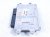2024 Mazda Cx 50 Ecu Control Module / Engine Computer Unit At E6TA3081HLZC Replacement 2024 Mazda Cx 50 Ecu Control Module / Engine Computer Unit At E6TA3081HLZC Replacement thumbnail