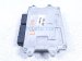 2024 Mazda Cx 50 Ecu Control Module / Engine Computer Unit At E6TA3081HLZC Replacement 2024 Mazda Cx 50 Ecu Control Module / Engine Computer Unit At E6TA3081HLZC Replacement thumbnail