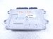 2024 Mazda Cx 50 Ecu Control Module / Engine Computer Unit At E6TA3081HLZC Replacement 2024 Mazda Cx 50 Ecu Control Module / Engine Computer Unit At E6TA3081HLZC Replacement thumbnail