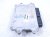 2024 Mazda Cx 50 Ecu Control Module / Engine Computer Unit At E6TA3081HLZC Replacement 2024 Mazda Cx 50 Ecu Control Module / Engine Computer Unit At E6TA3081HLZC Replacement thumbnail
