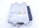 2024 Mazda Cx 50 Ecu Control Module / Engine Computer Unit At E6TA3081HLZC Replacement 2024 Mazda Cx 50 Ecu Control Module / Engine Computer Unit At E6TA3081HLZC Replacement thumbnail