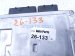 2024 Mazda Cx 50 Ecu Control Module / Engine Computer Unit At E6TA3081HLZC Replacement 2024 Mazda Cx 50 Ecu Control Module / Engine Computer Unit At E6TA3081HLZC Replacement thumbnail