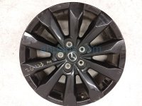 $185 Mazda RR/RH WHEEL / RIM $185 Mazda RR/RH WHEEL / RIM