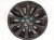 2024 Mazda Cx 50 Rear Passenger Wheel / Rim 9965 F2 7070 Replacement 2024 Mazda Cx 50 Rear Passenger Wheel / Rim 9965 F2 7070 Replacement thumbnail