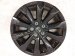 2024 Mazda Cx 50 Rear Passenger Wheel / Rim 9965 F2 7070 Replacement 2024 Mazda Cx 50 Rear Passenger Wheel / Rim 9965 F2 7070 Replacement thumbnail