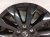 2024 Mazda Cx 50 Rear Passenger Wheel / Rim 9965 F2 7070 Replacement 2024 Mazda Cx 50 Rear Passenger Wheel / Rim 9965 F2 7070 Replacement thumbnail