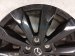 2024 Mazda Cx 50 Rear Passenger Wheel / Rim 9965 F2 7070 Replacement 2024 Mazda Cx 50 Rear Passenger Wheel / Rim 9965 F2 7070 Replacement thumbnail