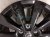 2024 Mazda Cx 50 Rear Passenger Wheel / Rim 9965 F2 7070 Replacement 2024 Mazda Cx 50 Rear Passenger Wheel / Rim 9965 F2 7070 Replacement thumbnail