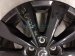 2024 Mazda Cx 50 Rear Passenger Wheel / Rim 9965 F2 7070 Replacement 2024 Mazda Cx 50 Rear Passenger Wheel / Rim 9965 F2 7070 Replacement thumbnail