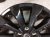 2024 Mazda Cx 50 Rear Passenger Wheel / Rim 9965 F2 7070 Replacement 2024 Mazda Cx 50 Rear Passenger Wheel / Rim 9965 F2 7070 Replacement thumbnail