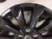 2024 Mazda Cx 50 Rear Passenger Wheel / Rim 9965 F2 7070 Replacement 2024 Mazda Cx 50 Rear Passenger Wheel / Rim 9965 F2 7070 Replacement thumbnail