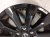 2024 Mazda Cx 50 Rear Passenger Wheel / Rim 9965 F2 7070 Replacement 2024 Mazda Cx 50 Rear Passenger Wheel / Rim 9965 F2 7070 Replacement thumbnail