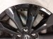 2024 Mazda Cx 50 Rear Passenger Wheel / Rim 9965 F2 7070 Replacement 2024 Mazda Cx 50 Rear Passenger Wheel / Rim 9965 F2 7070 Replacement thumbnail