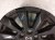 2024 Mazda Cx 50 Rear Passenger Wheel / Rim 9965 F2 7070 Replacement 2024 Mazda Cx 50 Rear Passenger Wheel / Rim 9965 F2 7070 Replacement thumbnail