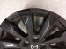 2024 Mazda Cx 50 Rear Passenger Wheel / Rim 9965 F2 7070 Replacement 2024 Mazda Cx 50 Rear Passenger Wheel / Rim 9965 F2 7070 Replacement thumbnail