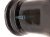 2024 Mazda Cx 50 Rear Passenger Wheel / Rim 9965 F2 7070 Replacement 2024 Mazda Cx 50 Rear Passenger Wheel / Rim 9965 F2 7070 Replacement thumbnail