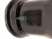 2024 Mazda Cx 50 Rear Passenger Wheel / Rim 9965 F2 7070 Replacement 2024 Mazda Cx 50 Rear Passenger Wheel / Rim 9965 F2 7070 Replacement thumbnail