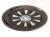 2024 Mazda Cx 50 Rear Passenger Wheel / Rim 9965 F2 7070 Replacement 2024 Mazda Cx 50 Rear Passenger Wheel / Rim 9965 F2 7070 Replacement thumbnail
