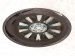 2024 Mazda Cx 50 Rear Passenger Wheel / Rim 9965 F2 7070 Replacement 2024 Mazda Cx 50 Rear Passenger Wheel / Rim 9965 F2 7070 Replacement thumbnail