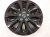 2024 Mazda Cx 50 Front Passenger Wheel / Rim 9965 F2 7070 Replacement 2024 Mazda Cx 50 Front Passenger Wheel / Rim 9965 F2 7070 Replacement thumbnail