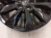 2024 Mazda Cx 50 Front Passenger Wheel / Rim 9965 F2 7070 Replacement 2024 Mazda Cx 50 Front Passenger Wheel / Rim 9965 F2 7070 Replacement thumbnail