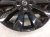 2024 Mazda Cx 50 Front Passenger Wheel / Rim 9965 F2 7070 Replacement 2024 Mazda Cx 50 Front Passenger Wheel / Rim 9965 F2 7070 Replacement thumbnail
