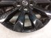 2024 Mazda Cx 50 Front Passenger Wheel / Rim 9965 F2 7070 Replacement 2024 Mazda Cx 50 Front Passenger Wheel / Rim 9965 F2 7070 Replacement thumbnail
