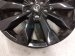 2024 Mazda Cx 50 Front Passenger Wheel / Rim 9965 F2 7070 Replacement 2024 Mazda Cx 50 Front Passenger Wheel / Rim 9965 F2 7070 Replacement thumbnail