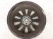2024 Mazda Cx 50 Front Passenger Wheel / Rim 9965 F2 7070 Replacement 2024 Mazda Cx 50 Front Passenger Wheel / Rim 9965 F2 7070 Replacement thumbnail